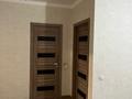 1-комнатная квартира · 44 м² · 18/24 этаж, Тауелсиздик 21/9 за 250 000 ₸ в Астане, Алматы р-н — фото 14