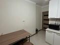 1-комнатная квартира · 44 м² · 18/24 этаж, Тауелсиздик 21/9 за 250 000 ₸ в Астане, Алматы р-н — фото 2