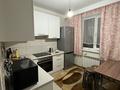 1-комнатная квартира · 44 м² · 18/24 этаж, Тауелсиздик 21/9 за 250 000 ₸ в Астане, Алматы р-н — фото 3