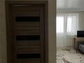 1-комнатная квартира · 44 м² · 18/24 этаж, Тауелсиздик 21/9 за 250 000 ₸ в Астане, Алматы р-н — фото 4