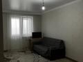 1-комнатная квартира · 44 м² · 18/24 этаж, Тауелсиздик 21/9 за 250 000 ₸ в Астане, Алматы р-н — фото 5