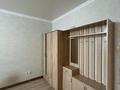 1-комнатная квартира · 44 м² · 18/24 этаж, Тауелсиздик 21/9 за 250 000 ₸ в Астане, Алматы р-н — фото 7