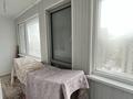 1-комнатная квартира · 44 м² · 18/24 этаж, Тауелсиздик 21/9 за 250 000 ₸ в Астане, Алматы р-н — фото 8
