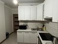 1-комнатная квартира · 44 м² · 18/24 этаж, Тауелсиздик 21/9 за 250 000 ₸ в Астане, Алматы р-н — фото 9