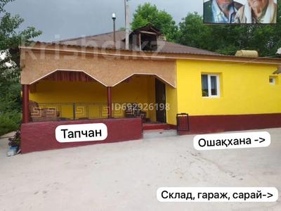 Отдельный дом • 6 комнат • 160 м² • 70 сот., Нурлы жол 73 — Бірінші көше аяғында за 25 млн 〒 в Биринши Мамыр