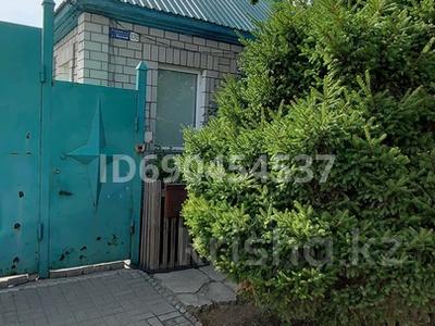 Отдельный дом · 5 комнат · 92 м² · 5 сот., Якутская 132 — Пересечение ул. Суворова за 30 млн 〒 в Павлодаре