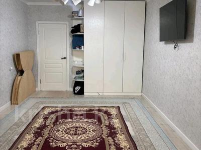 1-бөлмелі пәтер · 42 м² · 2/6 қабат, 39-ш/а. 4, бағасы: 13.5 млн ₸ в Актау, 39-й мкр