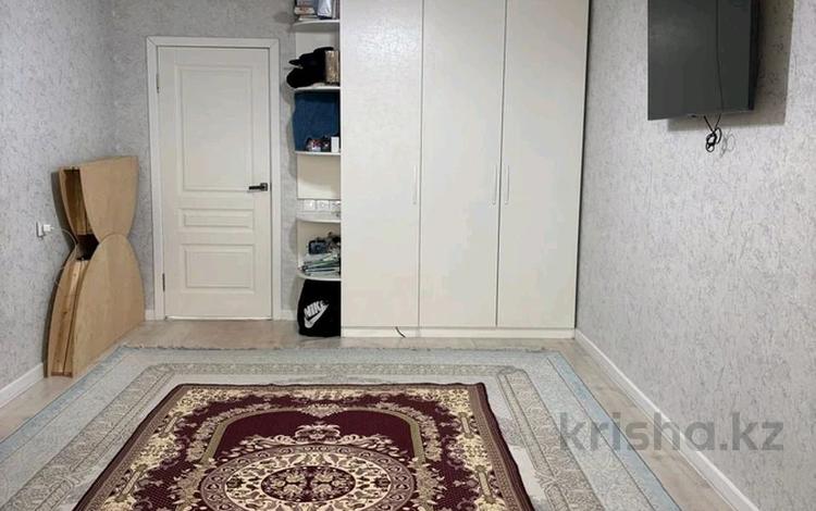 1-комнатная квартира · 42 м² · 2/6 этаж, 39-й мкр, 39-ш/а. 4 за 13.5 млн ₸ в Актау — фото 2