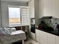 1-комнатная квартира · 42 м² · 2/6 этаж, 39-й мкр, 39-ш/а. 4 за 13.5 млн ₸ в Актау — фото 3
