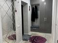1-комнатная квартира · 42 м² · 2/6 этаж, 39-й мкр, 39-ш/а. 4 за 13.5 млн ₸ в Актау — фото 5