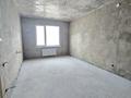 1-бөлмелі пәтер · 35 м² · 3/18 қабат, Вдоль ул. 37 41, бағасы: 18.3 млн 〒 в Астане, Есильский р-н
