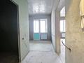 1-бөлмелі пәтер · 35 м² · 3/18 қабат, Вдоль ул. 37 41, бағасы: 18.3 млн 〒 в Астане, Есильский р-н — фото 5