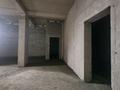 Еркін · 102 м², бағасы: 43 млн ₸ в Алматы, Ауэзовский р-н — фото 3