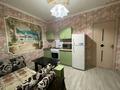 Дом · 3 комнаты · 100 м², Переулок Бакирова 2 6 — Вечеринка напротив магазин Арсенал за 20 000 ₸ в  — фото 12