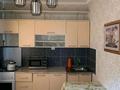 Дом · 3 комнаты · 100 м², Переулок Бакирова 2 6 — Вечеринка напротив магазин Арсенал за 20 000 ₸ в  — фото 4