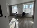 1-комнатная квартира · 38 м² · 5/5 этаж, Бердыбек Сокпакбаев 16/3 за 200 000 ₸ в Астане, Сарыарка р-н