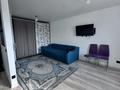 1-комнатная квартира · 38 м² · 5/5 этаж, Бердыбек Сокпакбаев 16/3 за 200 000 ₸ в Астане, Сарыарка р-н — фото 3