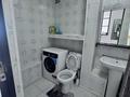 1-комнатная квартира · 38 м² · 5/5 этаж, Бердыбек Сокпакбаев 16/3 за 200 000 ₸ в Астане, Сарыарка р-н — фото 6