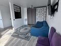 1-комнатная квартира · 38 м² · 5/5 этаж, Бердыбек Сокпакбаев 16/3 за 200 000 ₸ в Астане, Сарыарка р-н — фото 8