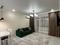 2-бөлмелі пәтер · 50 м² · 4/5 қабат, Габдуллина 9 — Габдуллина-Жунусова, бағасы: 18 000 ₸ в Кокшетау
