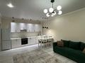 2-бөлмелі пәтер · 50 м² · 4/5 қабат, Габдуллина 9 — Габдуллина-Жунусова, бағасы: 18 000 ₸ в Кокшетау — фото 2