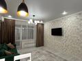 2-бөлмелі пәтер · 50 м² · 4/5 қабат, Габдуллина 9 — Габдуллина-Жунусова, бағасы: 18 000 ₸ в Кокшетау — фото 3