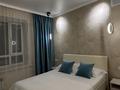 2-бөлмелі пәтер · 50 м² · 4/5 қабат, Габдуллина 9 — Габдуллина-Жунусова, бағасы: 18 000 ₸ в Кокшетау — фото 4