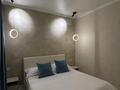 2-бөлмелі пәтер · 50 м² · 4/5 қабат, Габдуллина 9 — Габдуллина-Жунусова, бағасы: 18 000 ₸ в Кокшетау — фото 5