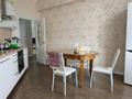 4-бөлмелі пәтер · 124 м² · 3/9 қабат, мкр Нурсая, Габдиева 47А, бағасы: 49 млн ₸ в Атырау — фото 8