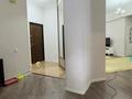 4-бөлмелі пәтер · 124 м² · 3/9 қабат, мкр Нурсая, Габдиева 47А, бағасы: 49 млн ₸ в Атырау — фото 10