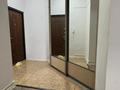 4-бөлмелі пәтер · 124 м² · 3/9 қабат, мкр Нурсая, Габдиева 47А, бағасы: 49 млн ₸ в Атырау — фото 11