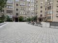 4-бөлмелі пәтер · 124 м² · 3/9 қабат, мкр Нурсая, Габдиева 47А, бағасы: 49 млн ₸ в Атырау — фото 22