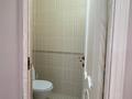4-бөлмелі пәтер · 124 м² · 3/9 қабат, мкр Нурсая, Габдиева 47А, бағасы: 49 млн ₸ в Атырау — фото 18