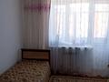 2-комнатная квартира, 61.2 м², 2/9 этаж, Назарбаев 3 за 25 млн 〒 в Кокшетау — фото 5