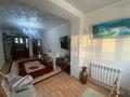 3-комнатная квартира · 70 м² · 5/5 этаж, 27-й мкр 16б за 18.8 млн ₸ в Актау