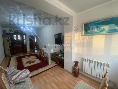 3-бөлмелі пәтер · 70 м² · 5/5 қабат, 27-ш/а. 16б, бағасы: 18.8 млн ₸ в Актау, 27-й мкр