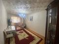 3-комнатная квартира · 70 м² · 5/5 этаж, 27-й мкр 16б за 18.8 млн ₸ в Актау — фото 2