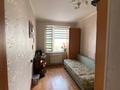 3-комнатная квартира · 70 м² · 5/5 этаж, 27-й мкр 16б за 18.8 млн ₸ в Актау — фото 3