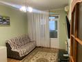 3-комнатная квартира · 70 м² · 5/5 этаж, 27-й мкр 16б за 18.8 млн ₸ в Актау — фото 5