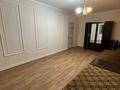 1-бөлмелі пәтер · 41 м² · 6/6 қабат, Көкжиек ш/а. 11, бағасы: 18 млн ₸ в Алматы, Жетысуский р-н