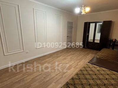 1-бөлмелі пәтер · 41 м² · 6/6 қабат, Көкжиек ш/а. 11, бағасы: 18 млн ₸ в Алматы, Жетысуский р-н