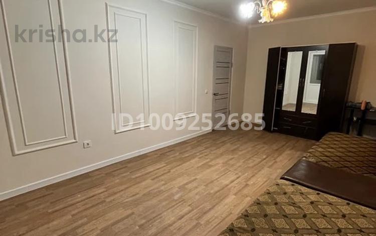 1-бөлмелі пәтер · 41 м² · 6/6 қабат, Көкжиек ш/а. 11, бағасы: 18 млн ₸ в Алматы, Жетысуский р-н — фото 2