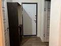 1-бөлмелі пәтер · 41 м² · 6/6 қабат, Көкжиек ш/а. 11, бағасы: 18 млн ₸ в Алматы, Жетысуский р-н — фото 2