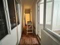 1-бөлмелі пәтер · 41 м² · 6/6 қабат, Көкжиек ш/а. 11, бағасы: 18 млн ₸ в Алматы, Жетысуский р-н — фото 3