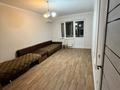 1-бөлмелі пәтер · 41 м² · 6/6 қабат, Көкжиек ш/а. 11, бағасы: 18 млн ₸ в Алматы, Жетысуский р-н — фото 4