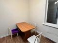 1-бөлмелі пәтер · 41 м² · 6/6 қабат, Көкжиек ш/а. 11, бағасы: 18 млн ₸ в Алматы, Жетысуский р-н — фото 5