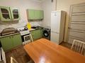 1-бөлмелі пәтер · 41 м² · 6/6 қабат, Көкжиек ш/а. 11, бағасы: 18 млн ₸ в Алматы, Жетысуский р-н — фото 6