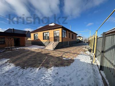 Жеке үй · 4 бөлме · 148.01 м² · 10 сот., Микрорайон Северный, бағасы: 65 млн 〒 в 