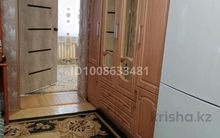 Отдельный дом · 3 комнаты · 60 м² · 2.3 сот., Краснознаменная 26 — Ориентировочно находится возле кафе Салют. за 15 млн 〒 в Усть-Каменогорске, Ульбинский — фото 2