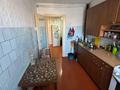 2-комнатная квартира · 53 м² · 3/5 этаж, Ашимова 215 за 15 млн 〒 в Кокшетау — фото 6